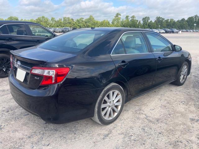 صورة رقم 3 من المزاد - 2012 TOYOTA CAMRY BASE مع VIN 4T4BF1FK5CR239046