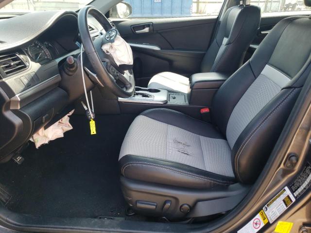 Photo 7 from auction – 2014 TOYOTA CAMRY L with VIN 4T1BF1FK6EU386554