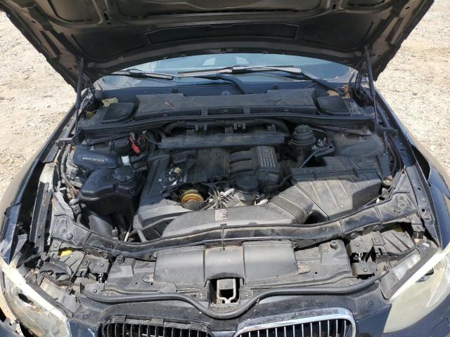 صورة رقم 11 من المزاد - 2011 BMW 328 I مع VIN WBADW3C59BE539051