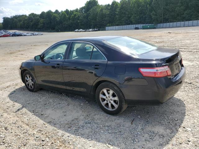 Photo 2 from auction – 2008 TOYOTA CAMRY CE with VIN 4T1BE46K58U790258