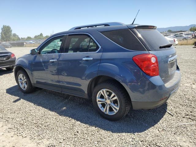 Photo 2 from auction – 2011 CHEVROLET EQUINOX LT with VIN 2CNFLGEC2B6239519