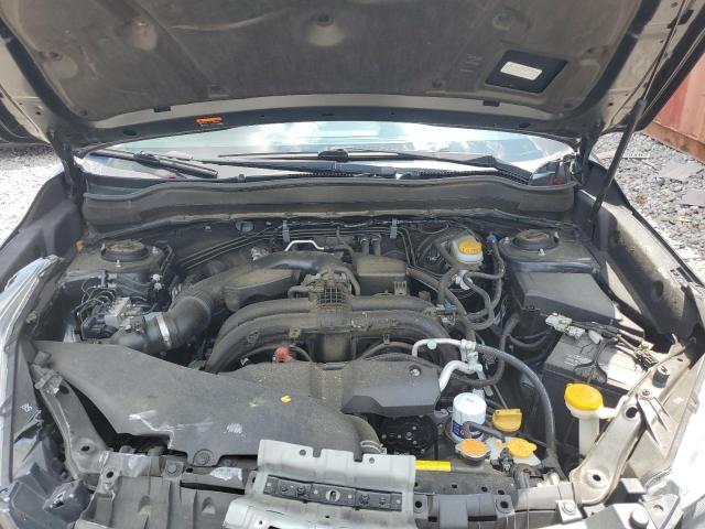 Photo 12 from auction – 2018 SUBARU FORESTER 2 with VIN JF2SJAWC5JH575731