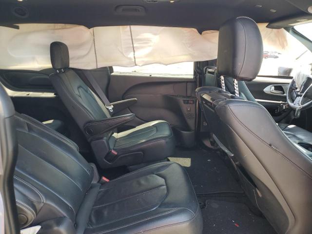 Photo 11 from auction – 2020 CHRYSLER PACIFICA T with VIN 2C4RC1EG4LR273026