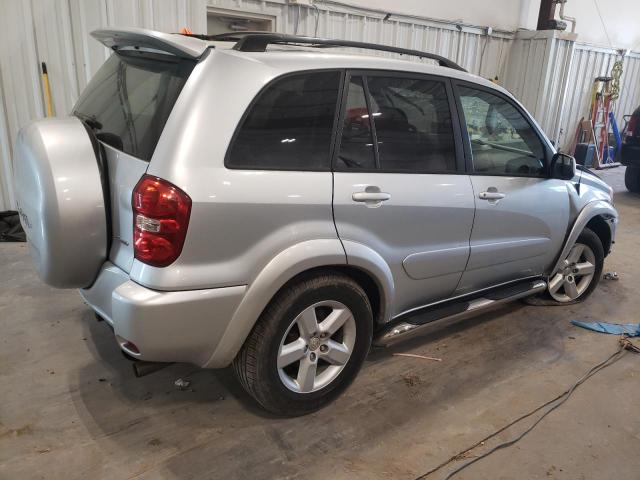 Photo 3 from auction – 2004 TOYOTA RAV4 with VIN JTEHD20V640033049