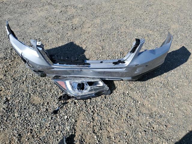Photo 13 from auction – 2018 SUBARU FORESTER 2 with VIN JF2SJAWC6JH413333