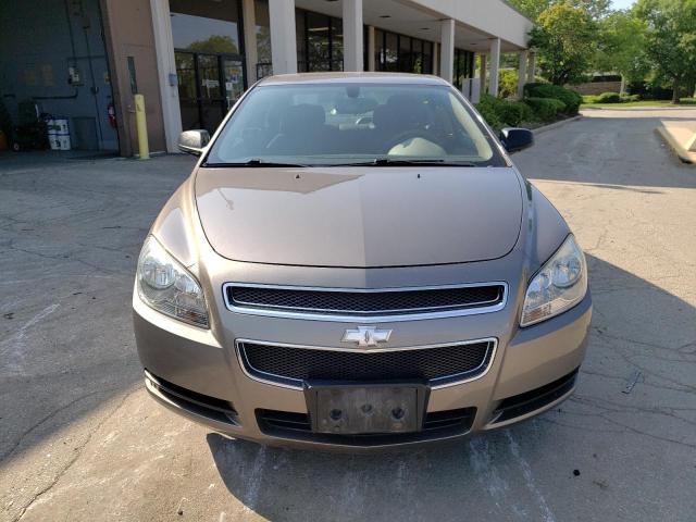 Photo 5 from auction – 2012 CHEVROLET MALIBU LS with VIN 1G1ZB5E00CF137750