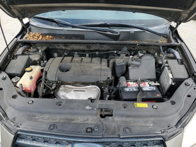 Photo 12 from auction – 2012 TOYOTA RAV4 with VIN JTMBF4DV7CD043736