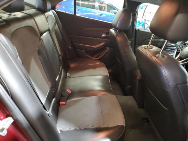 Photo 10 from auction – 2015 CHEVROLET MALIBU 1LT with VIN 1G11C5SL8FF118635