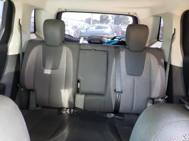 Photo 10 from auction – 2012 GMC TERRAIN SL with VIN 2GKALSEK7C6269761