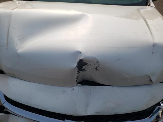 Photo 11 from auction – 2014 CHEVROLET MALIBU LTZ with VIN 1G11H5SL7EF172105
