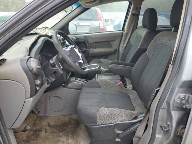 Photo 7 from auction – 2004 PONTIAC AZTEK with VIN 3G7DA03E14S503247