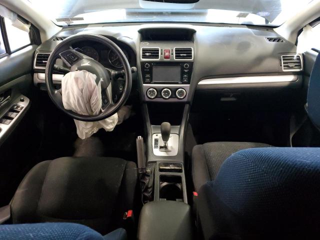 Photo 8 from auction – 2015 SUBARU IMPREZA PR with VIN JF1GPAC67F8275607