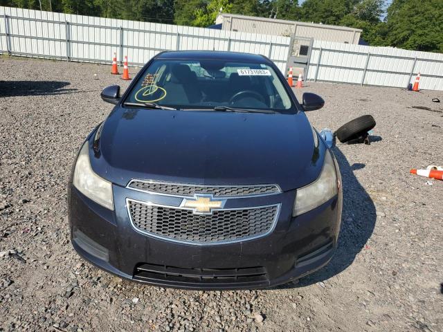Photo 5 from auction – 2014 CHEVROLET CRUZE LT with VIN 1G1PC5SB4E7442031