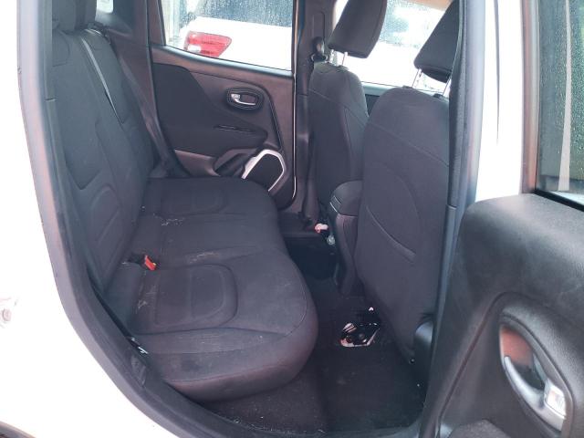 Photo 11 from auction – 2018 JEEP RENEGADE L with VIN ZACCJBBB4JPJ44194