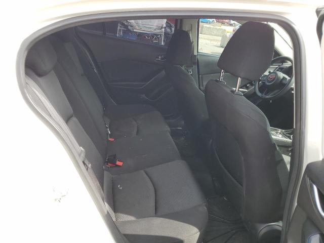 Photo 10 from auction – 2017 MAZDA 3 SPORT with VIN 3MZBN1U7XHM107604