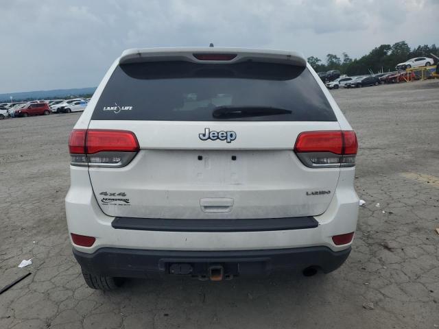 Photo 6 from auction – 2015 JEEP GRAND CHER with VIN 1C4RJFAG4FC627830