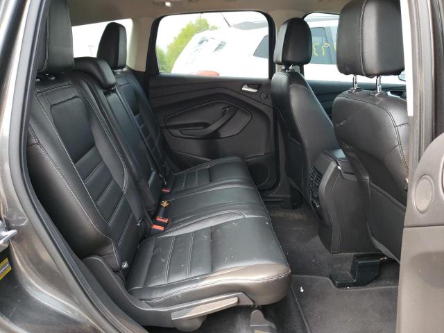 Photo 10 from auction – 2017 FORD ESCAPE SE with VIN 1FMCU0GD1HUC64449
