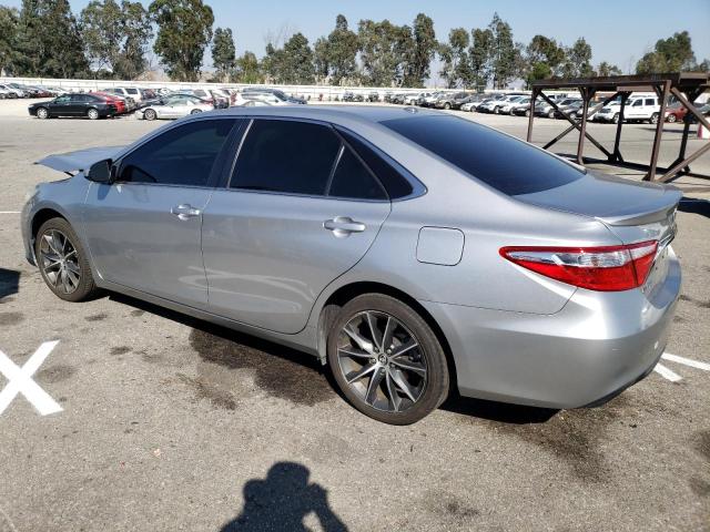Photo 2 from auction – 2015 TOYOTA CAMRY LE with VIN 4T1BF1FK2FU095289