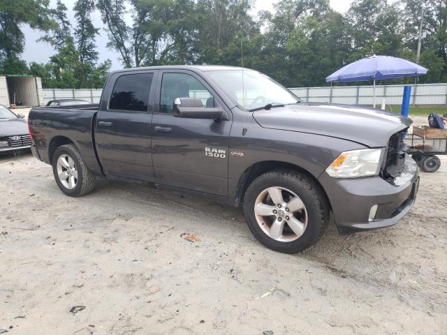 Photo 4 from auction – 2015 RAM 1500 ST with VIN 1C6RR6KT6FS506492