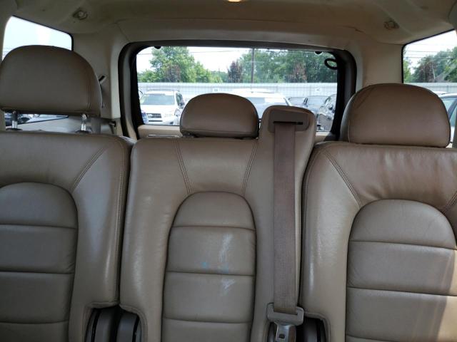 Photo 10 from auction – 2005 FORD EXPLORER L with VIN 1FMDU75W85UA85225