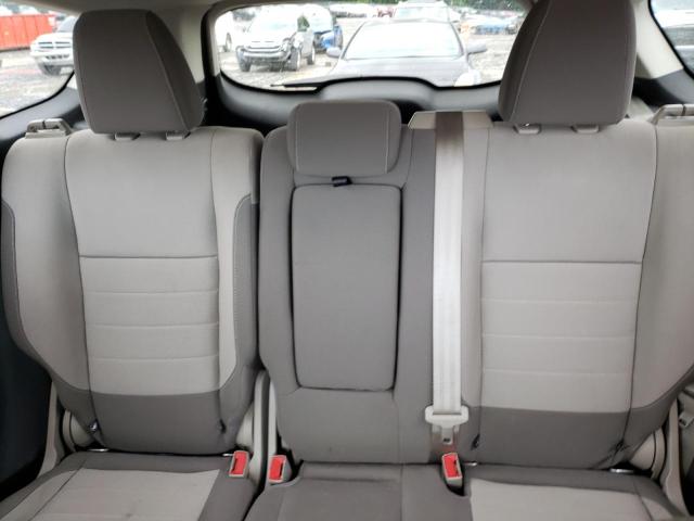 Photo 10 from auction – 2015 FORD ESCAPE SE with VIN 1FMCU0GX6FUC13472