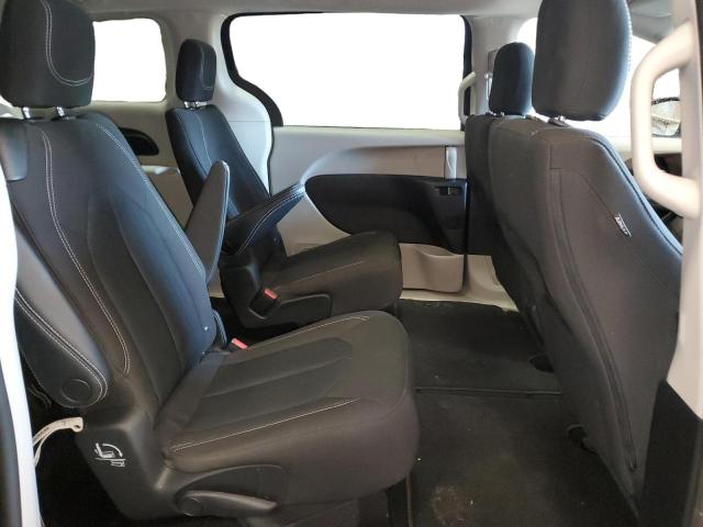 Photo 11 from auction – 2023 CHRYSLER VOYAGER LX with VIN 2C4RC1CG1PR535237