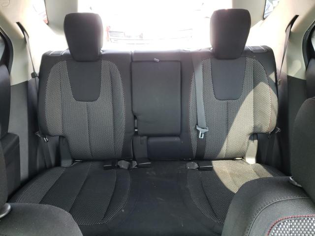Photo 10 from auction – 2015 CHEVROLET EQUINOX LT with VIN 2GNFLFEK3F6183772