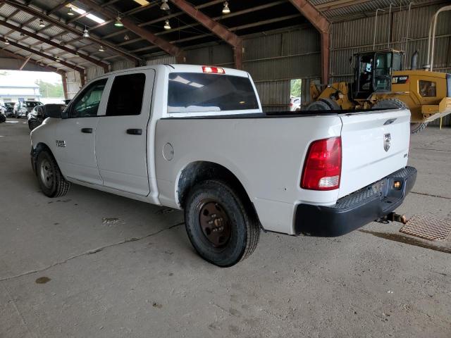 Photo 2 from auction – 2016 RAM 1500 ST with VIN 1C6RR6KG3GS189162