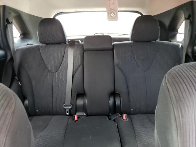 Photo 10 from auction – 2014 TOYOTA VENZA LE with VIN 4T3ZA3BB9EU089011