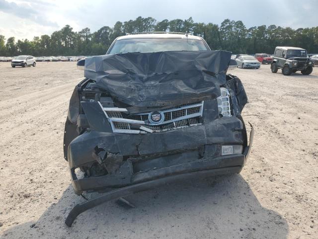 Photo 5 from auction – 2013 CADILLAC ESCALADE P with VIN 1GYS3DEF4DR154100