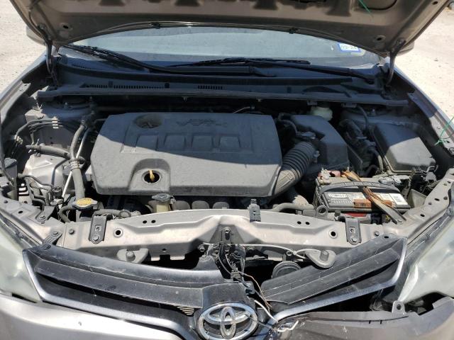 Photo 11 from auction – 2016 TOYOTA COROLLA L with VIN 5YFBURHE9GP467564