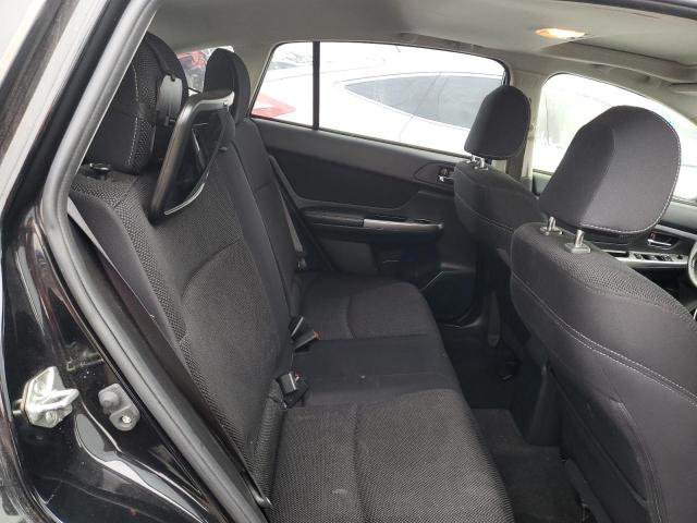 Photo 11 from auction – 2015 SUBARU XV CROSSTR with VIN JF2GPADC9F8330705