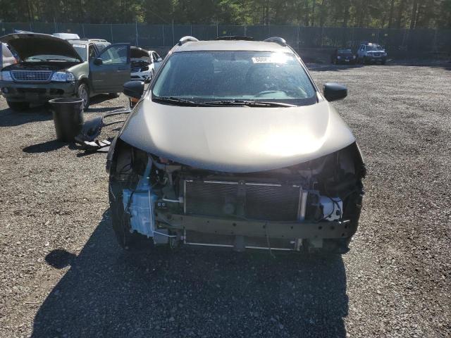 Photo 5 from auction – 2014 TOYOTA RAV4 LE with VIN JTMBFREV4ED061058