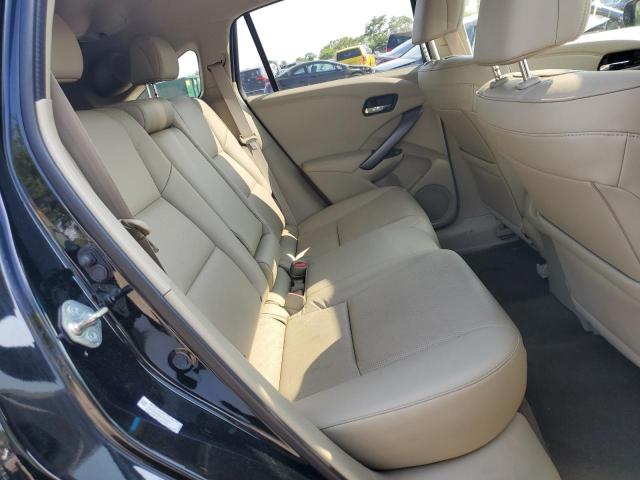 Photo 10 from auction – 2015 ACURA RDX TECHNO with VIN 5J8TB4H5XFL010543