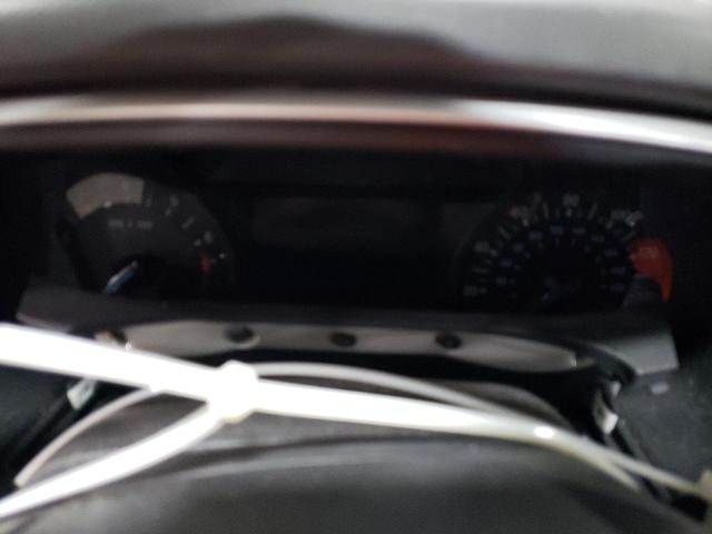 Photo 9 from auction – 2013 FORD FUSION SE with VIN 3FA6P0H71DR329972