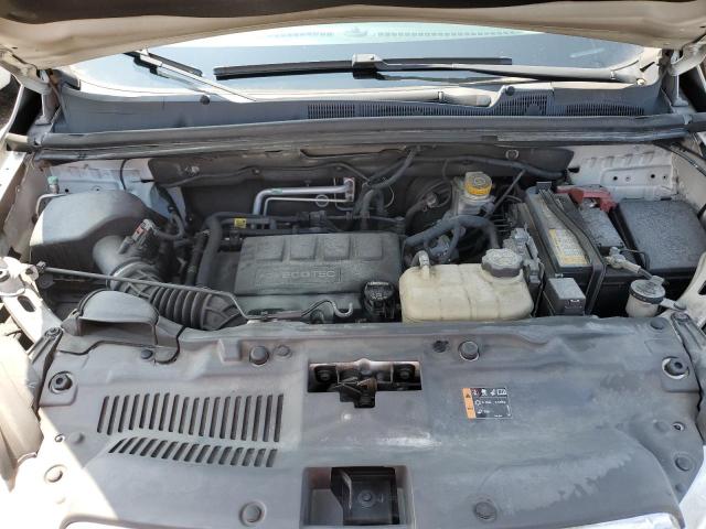 Foto 11 de la subasta – 2016 CHEVROLET TRAX LS con VIN 3GNCJNSB8GL277098