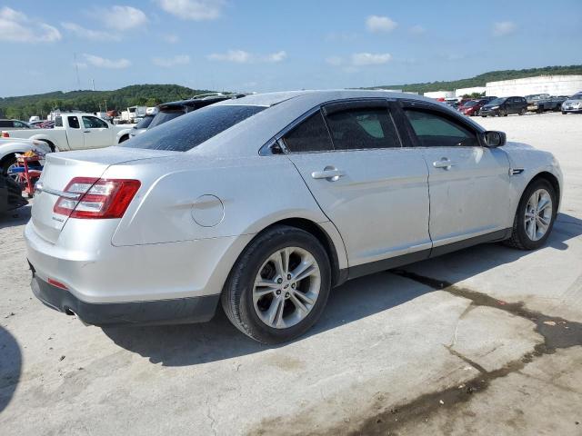 Photo 3 from auction – 2015 FORD TAURUS SE with VIN 1FAHP2D89FG190509