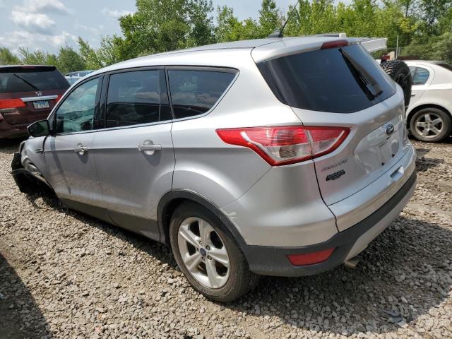 Photo 2 from auction – 2016 FORD ESCAPE SE with VIN 1FMCU9G94GUA22835