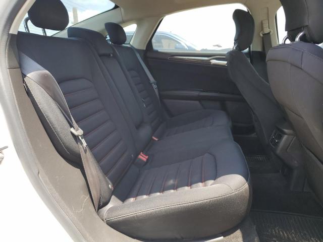 Photo 10 from auction – 2014 FORD FUSION SE with VIN 3FA6P0HD5ER100136