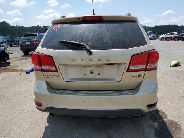 Photo 6 from auction – 2011 DODGE JOURNEY MA with VIN 3D4PH1FGXBT539767