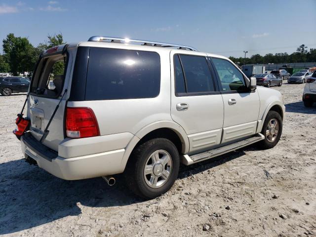 Photo 3 from auction – 2006 FORD EXPEDITION with VIN 1FMPU19576LA96543