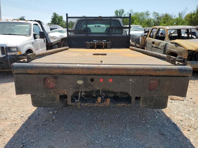 Photo 6 from auction – 2004 FORD F450 SUPER with VIN 1FDXW46P14EC69735
