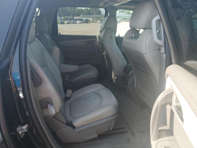 Photo 11 from auction – 2015 CHEVROLET TRAVERSE L with VIN 1GNKVHKD5FJ310244