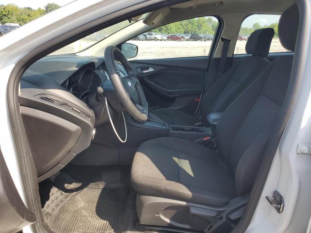 Photo 7 from auction – 2015 FORD FOCUS SE with VIN 1FADP3K21FL249322