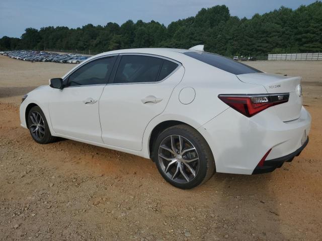 Photo 2 from auction – 2019 ACURA ILX PREMIU with VIN 19UDE2F71KA014233