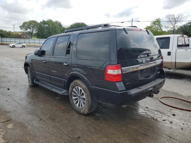Photo 2 from auction – 2017 FORD EXPEDITION with VIN 1FMJU1HT2HEA28440