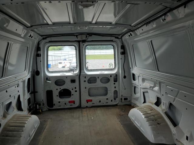 Photo 10 from auction – 2011 FORD ECONOLINE with VIN 1FTNE1EW2BDA74140