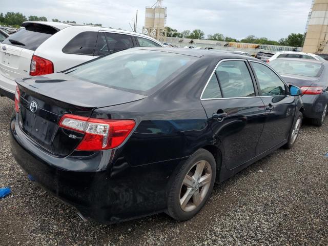Photo 3 from auction – 2014 TOYOTA CAMRY L with VIN 4T1BF1FK6EU364005