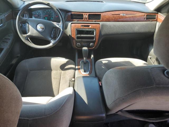 Photo 8 from auction – 2011 CHEVROLET IMPALA LT with VIN 2G1WG5EK2B1135087