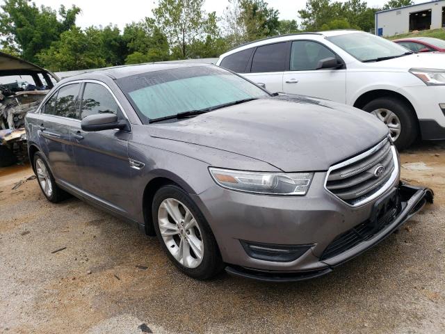 صورة رقم 4 من المزاد - 2014 FORD TAURUS SEL مع VIN 1FAHP2E81EG102226